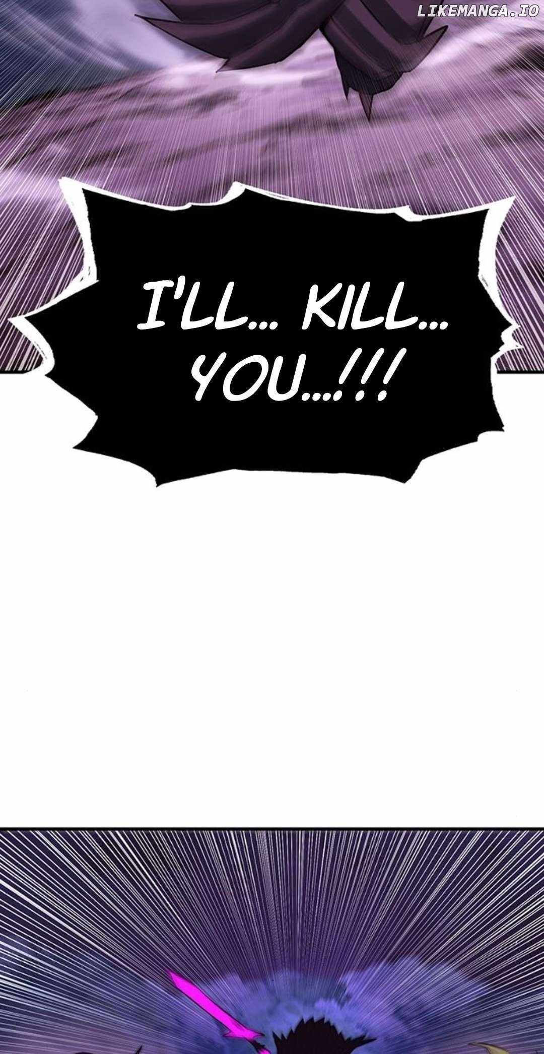 Hardcore Leveling Warrior Chapter 408 124